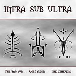 The Ethereal : Infra Sub Ultra